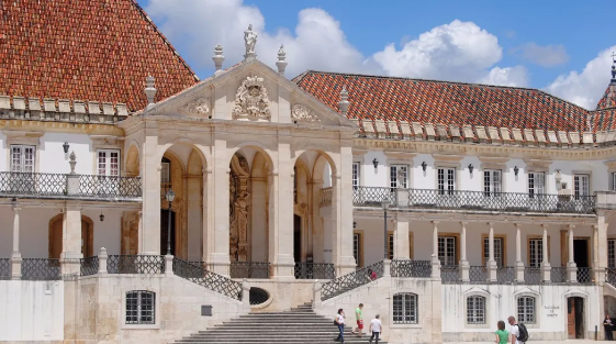 葡萄牙留學(xué)熱門專業(yè)及熱門院校推薦