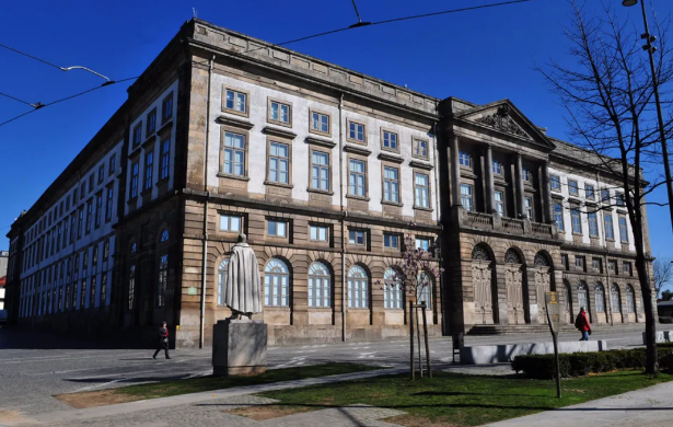 葡萄牙留學(xué)熱門專業(yè)及熱門院校推薦