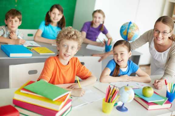 英國法國德國澳大利亞加拿大及法國等國家秋季返校復課政策計劃