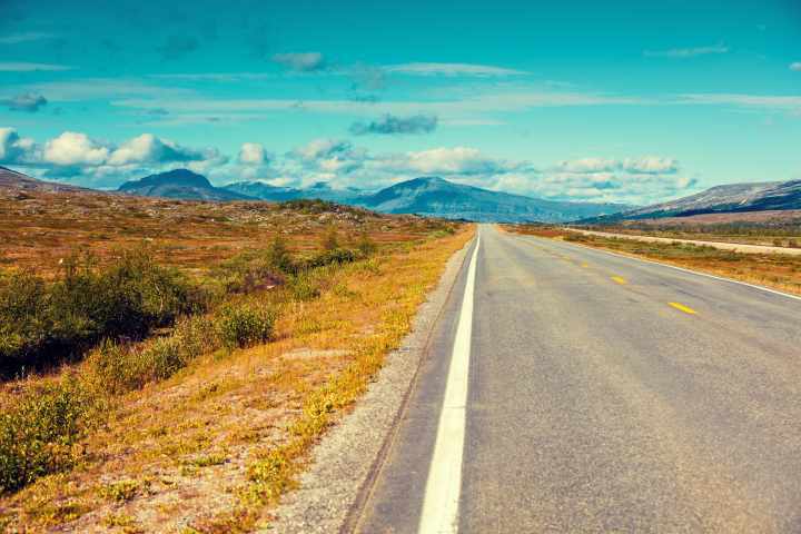 以色列留學(xué)費(fèi)用是多少？以色列留學(xué)費(fèi)用一覽表