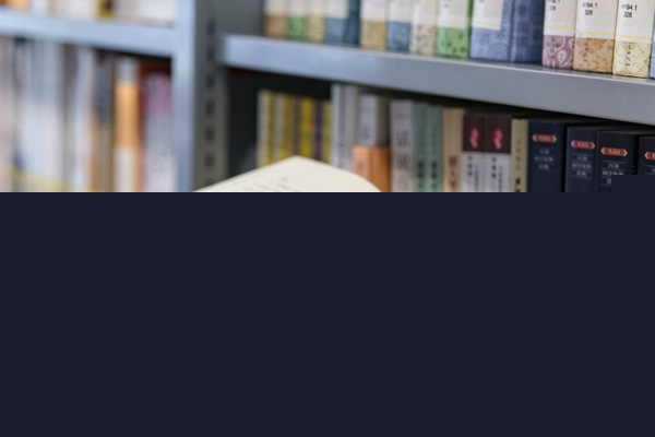 雅思培訓貴嗎需要多少錢？雅思培訓費用一覽表