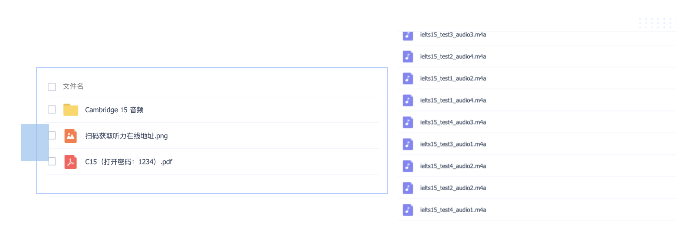 雅思怎么備考才能上7分？這些雅思學(xué)習(xí)備考資料助你上雅思7分！
