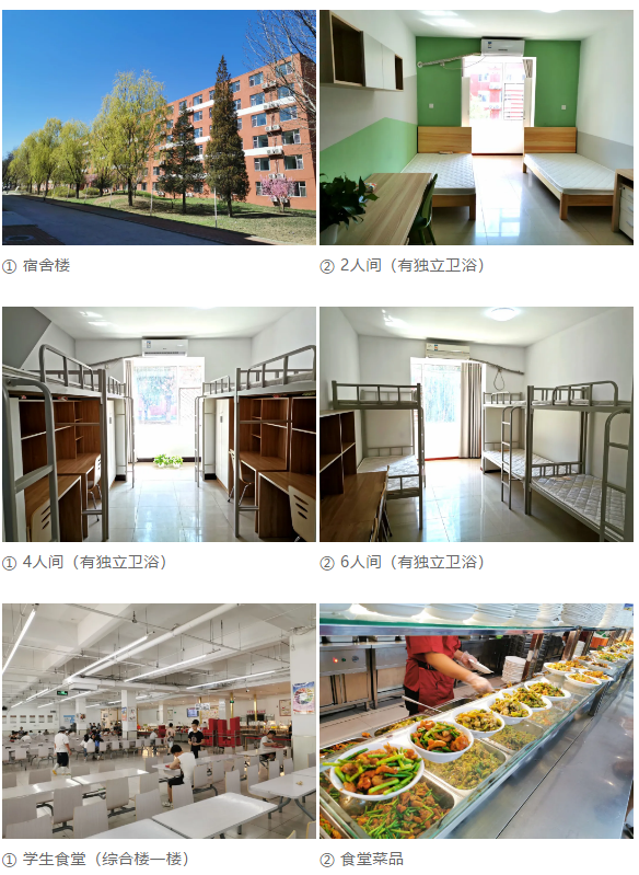 北京五湖全日制短期培訓班效果好嗎？值不值得去？