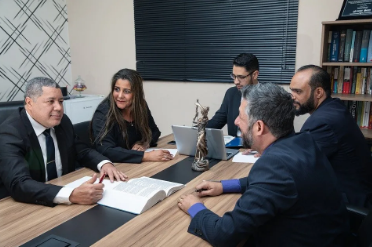 樸新五湖游學(xué)背景提升|美國(guó)紐約法律實(shí)習(xí)生項(xiàng)目（遠(yuǎn)程PTA）