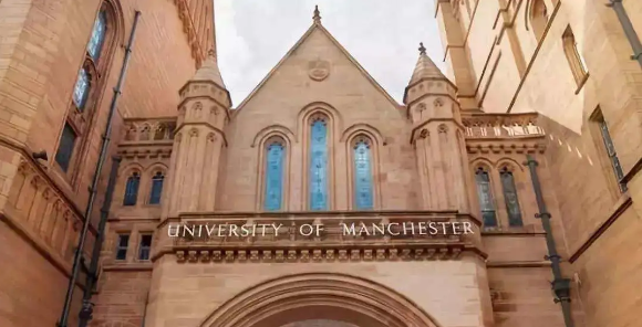 盤點全球最像哈利波特中魔法學校霍格沃茨城堡的16所大學