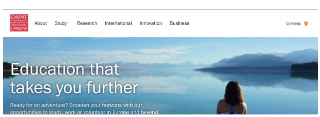 英國留學雅思要求在6.5-7.0分之間的高校盤點