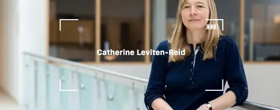 卡普頓大學教授及團隊獲130萬加拿大元投資