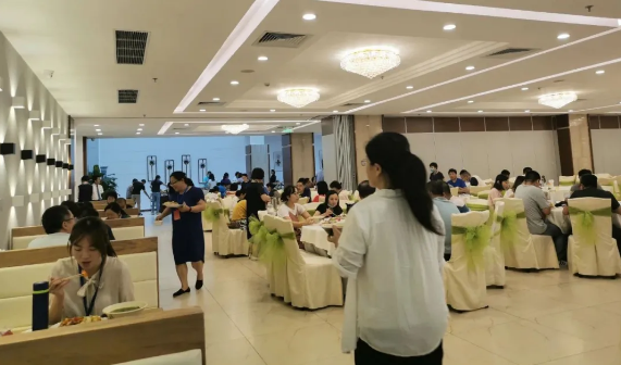 雅思7分難嗎？北京五湖暑期雅思短期營7分學員告訴你！