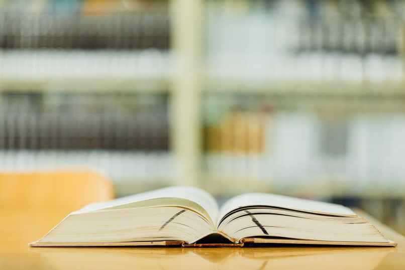 美國大學專業(yè)都有哪些分類？美國大學專業(yè)分類目錄大全