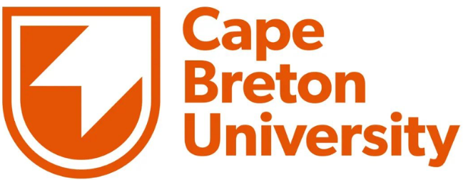 卡普頓大學工商管理碩士區域經濟發展方向全解