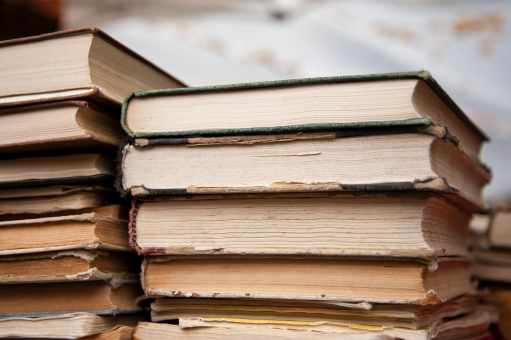 伯明翰大學簡介、世界排名及學院設置、專業設置詳解