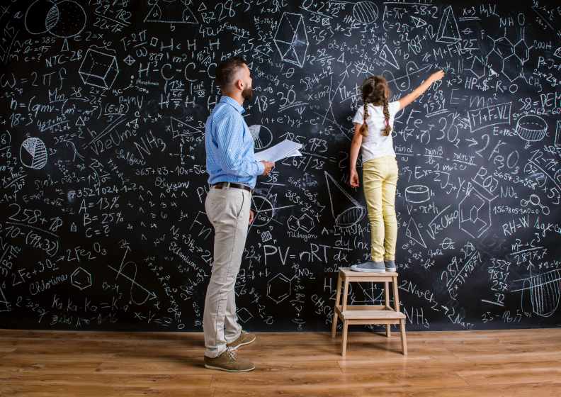 澳洲留學(xué)有哪些薪資高前景廣的熱門(mén)學(xué)士學(xué)位？