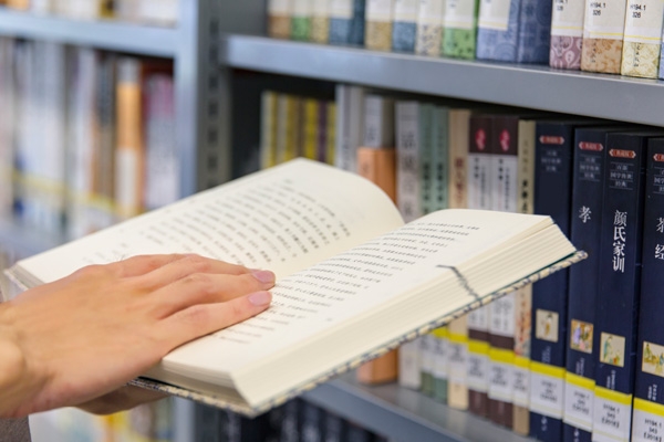 出國(guó)留學(xué)城市怎么選？全球教育水平最高的城市TOP6梳理