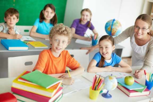 澳洲留學之八大高校詳解