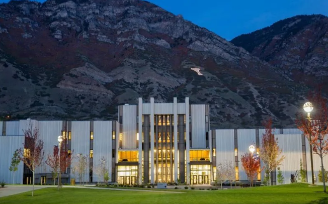 投資回報(bào)最高的美國(guó)大學(xué)TOP10,UCLA和UNC都能碾壓哈佛？