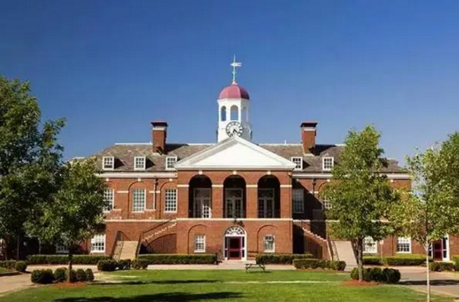 投資回報(bào)最高的美國(guó)大學(xué)TOP10,UCLA和UNC都能碾壓哈佛？