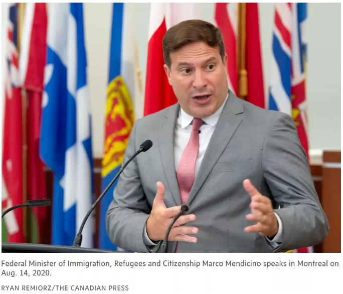 加拿大留學政策利好：史上最容易的PR，不拿白不拿！