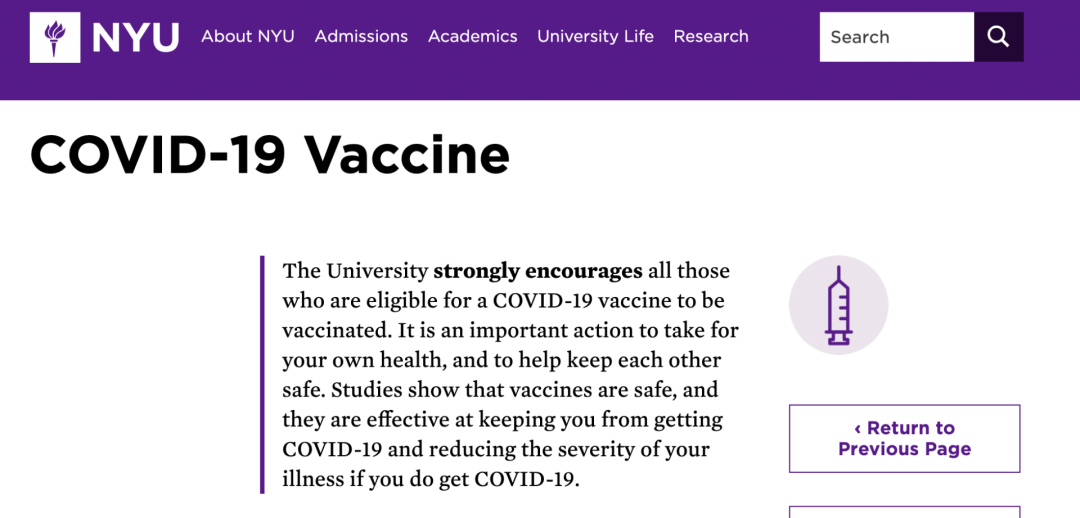 重磅官宣！F/M簽證赴美禁令解除，自2021年8月1日起留學生可直飛美國