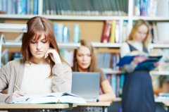 去新加坡留學(xué)，有哪些方法和途徑呢？