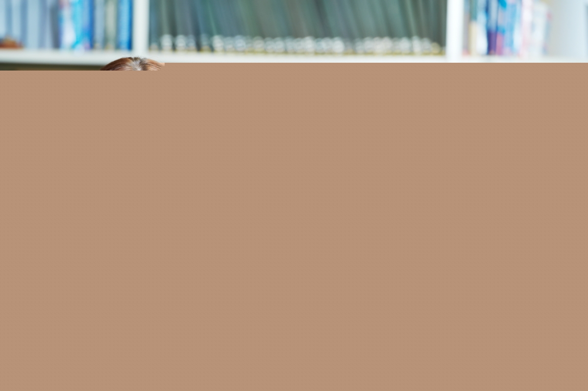 英國留學讀碩需要多少錢？英國碩士留學學費最高的top5學校名單