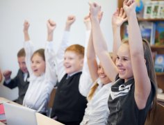 去加拿大留學生活方面有哪些注意事項呢？加拿大留學建議分享！