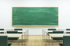 澳大利亞的留學(xué)費(fèi)用是多少？去澳大利亞留學(xué)的中介費(fèi)是多少？