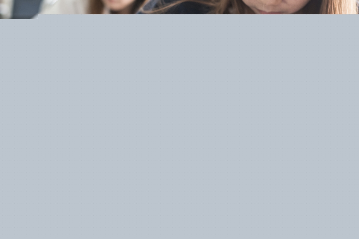 為什么選擇法國留學？選擇法國留學有哪些優勢？選擇法國留學的十大絕佳理由