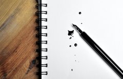 澳洲八大的申請條件有哪些？澳洲八大本碩申請要求解析！