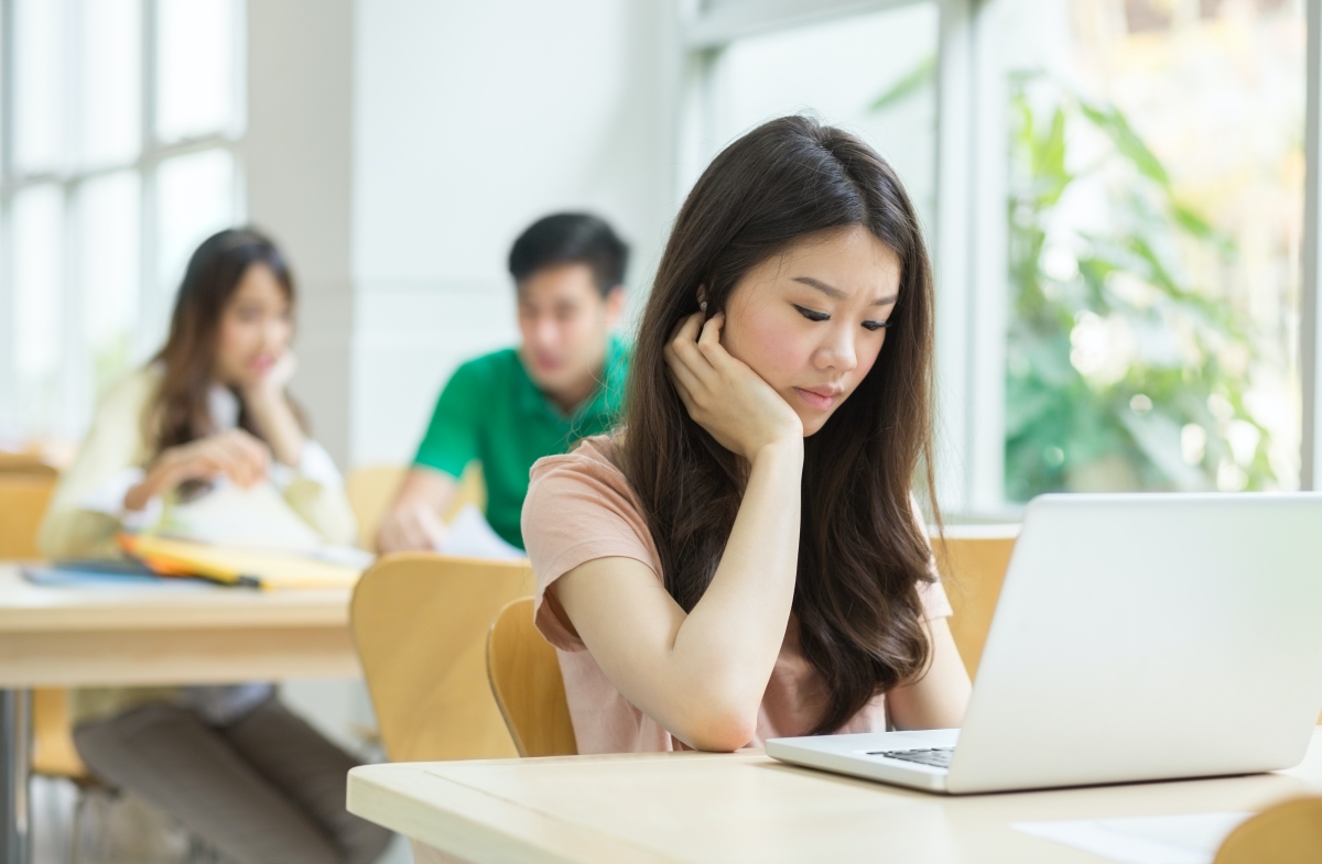  加拿大留學生注意了！加拿大發(fā)布最新入境新規(guī)定