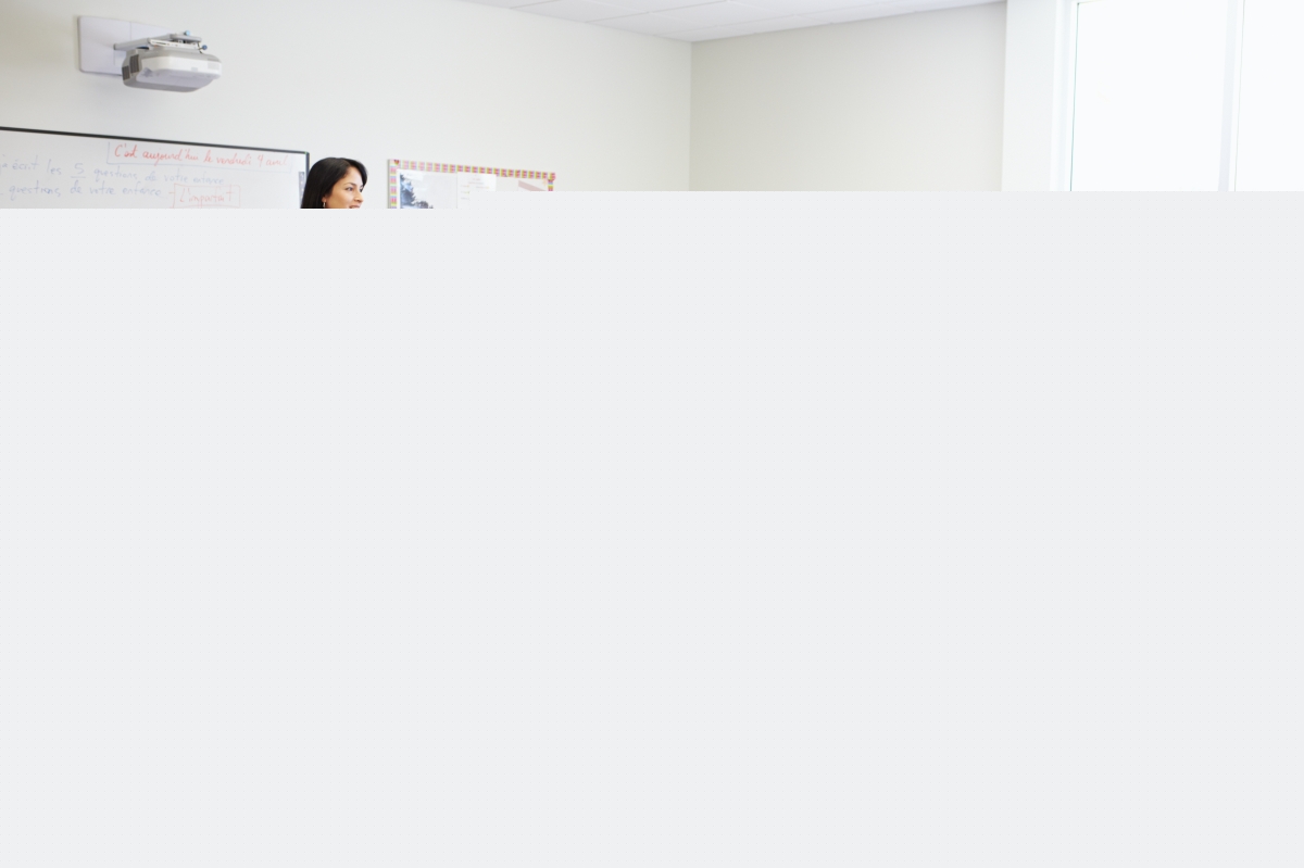 物流與供應鏈管理專業英國碩士留學擇校推薦