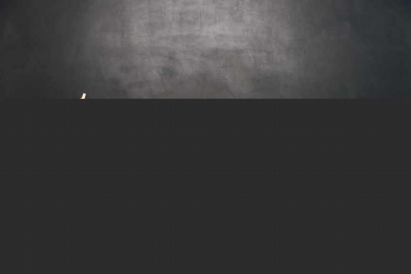 2021年英國留學伯明翰大學就業率分析 附專業推薦