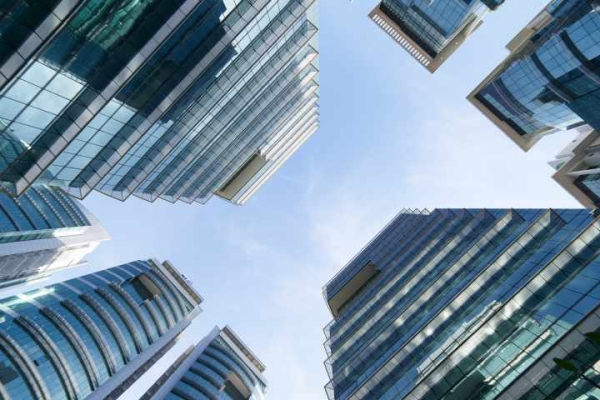 LLM（法學碩士）專業及相關法律專業留學院校推薦