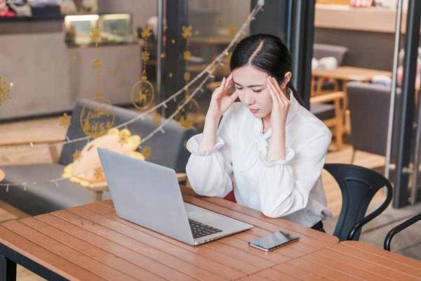 去泰國(guó)留學(xué)怎么樣？泰國(guó)留學(xué)的畢業(yè)去向是怎樣的？