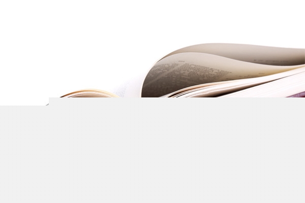 留學生赴美留學最新情況：比申請簽證更難的是買機票  附中美直飛航班盤點