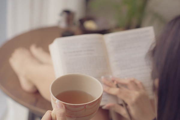 全球最難進的大學有哪些？世界錄取率最低的學校TOP10