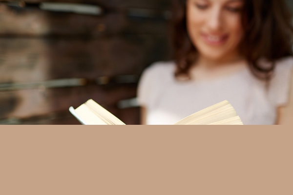 簽證材料之肺結核證明