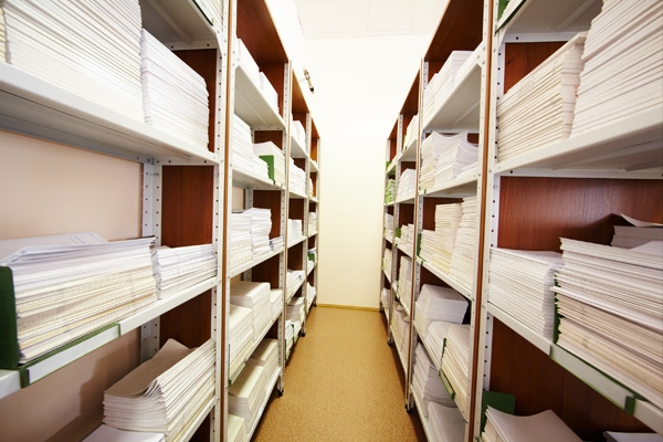 德國留學怎么樣？德國留學費用需要多少錢？就業怎么樣？