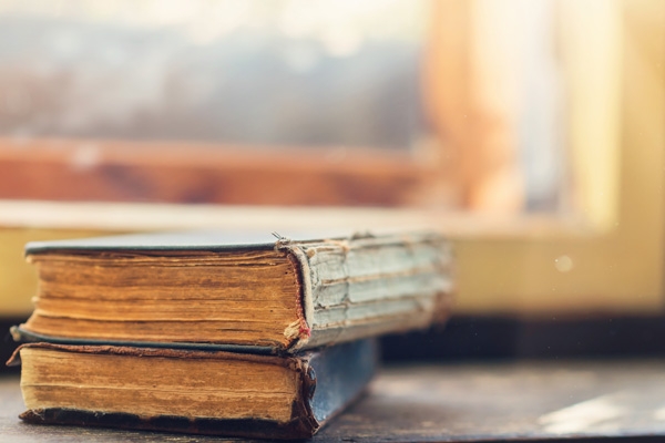 2021英本Clearing ： UCAS的補錄“Clearing”系統簡介