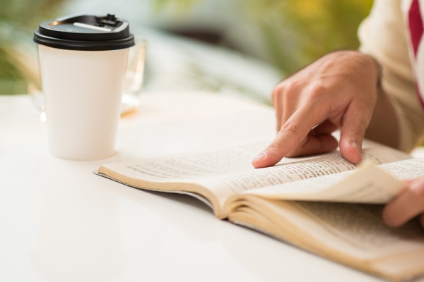 英國疫情最新情況：單日新增首次連續5天下降