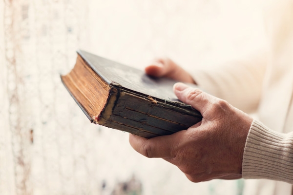 2021年CS專業排名發布！公立大學趕超MIT，申請難度反倒更低？