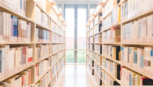 QS發布2021世界大學學科排名！