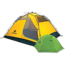 BlackYak Cabban Dome 3P停售 經典帳篷退場，戶外裝備市場格局再變